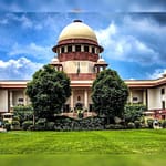Spouse To A Void Marriage Entitled To Seek Permanent Alimony: Top Court