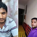 Don’t Want To Fight Son’s Custodial Death: Parents Of Badlapur Rape Accused
