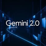 gemini_2_0_1738820746447