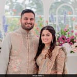Jeet Adani To Marry Diva Shah Today. A Look At Venue, Guest List