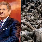 “Hope India Never…”: Anand Mahindra Reacts To El Salvador’s Offer To US