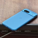 google_pixel_8a_side_battery_gadgets_360_1717510107292