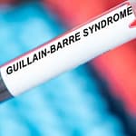 guillain-barre-syndrome-1740482382