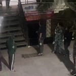 Delhi Residents Report A Loud “Boom” During Earthquake: What Was It?