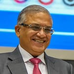 gyanesh-kumar-1739815388-1739815586