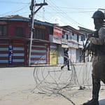 Cop, Teacher Among 3 J&K Government Employees Sacked Over Terror Links
