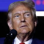 “Not Heard From Them”: Trump Claims BRICS “Broke Up” After 150% Tariff Threat