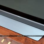 haier-m95e-tv-review3_1739941419352