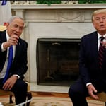 US Approves Sale Of $7.4 Billion In Bombs, Missiles To Israel