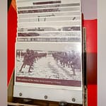1914, A War Story: How Indian Soldiers Left Their Mark On World War I