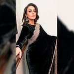 “Give Proof”: Congress’ Heated Exchange With Preity Zinta Over Loan Claim