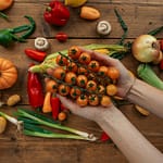 World Cancer Day 2025: Add These 9 Foods To Your Daily Diet To Reduce Risk