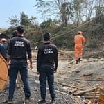 44 Days On, Bodies Of Remaining 5 Workers Recovered From Assam Mine