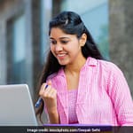 SSC GD Constable Exam 2024: Final Scorecard Released, Check Steps To Download