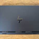 hp-omnibook-ultra-flip-review1_1738757653072
