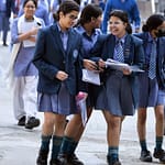 CBSE Board 2025: Class 10 English Paper Was ‘Easy’ As Many Questions Were From Sample Paper, Says Teacher