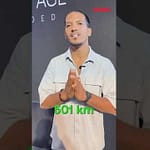 hqdefault-103