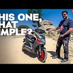 hqdefault-228