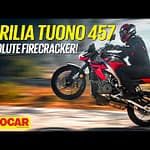 hqdefault-468