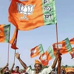In 8th Delhi Assembly, Fewer MLAs With Criminal Cases: Report