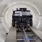 hyperloop-1740479764