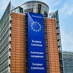 European Union Was Built For Another Era. How It Must Adapt To Survive.