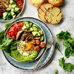 What Is The 5:2 Diet? Everything You Need To Know