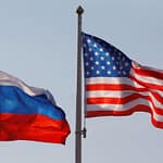 Russia-US Officials To Meet In Saudi Arabia To Discuss “Possible” Ukraine Truce