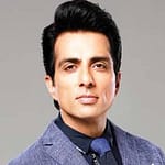 Punjab Court Issues Arrest Warrant Against Actor Sonu Sood In Fraud Case