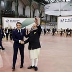 Opinion: Opinion | Modi In France: How Governance Will Be The ‘Killer’ AI App