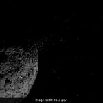 Scientists Predict Devastation If Asteroid Bennu Strikes Earth In 2182