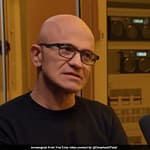 The Email That Took 4 Minutes To Get “Yes” From Microsoft CEO Satya Nadella