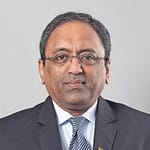 After 90-Hour Work Week, L&T Chief Kicks Up “Workers’ Reluctance” Row