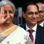 Opinion: Opinion | Budget 2025: What’s Better Than Reforms? Execution