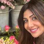 Shilpa Shetty Channels Her “Inner Beast” As She Performs Gorilla Jumps