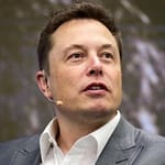 “Not Chomping At The Bit”: Elon Musk On His Plans To Acquire TikTok