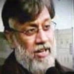 India In Touch With US To Work On Tahawwur Rana’s Extradition: Foreign Ministry
