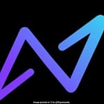 Indian Space Start-Up Digantara Launches Operations In Colorado