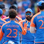 indian_team_1740284504597