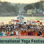 international-yoga-festival-1740657572