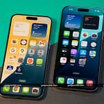 iphone-16-pro-max-review15-versus-15pro-max_1727891405272