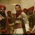 Trump’s Aide Congratulates New FBI Director Kash Patel In Bollywood Style