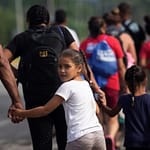 Trump Administration To Find And Deport Unaccompanied Migrant Children: Report