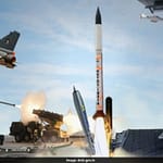 DRDO Internship 2025: Check Eligibility, Steps To Apply And Other Details