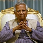 Bangladesh Launches ‘Operation Devil Hunt’ After Attack On Ex-Minister’s House