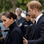 Meghan Markle, Prince Harry’s Charity Funneled Over $600,000 To Democrat-Linked Causes: Report
