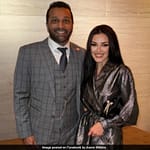 Who Is Alexis Wilkins? Donald Trump’s FBI Nominee Kash Patel’s Girlfriend