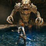 jedi_survivor_1739459716592