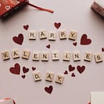 Valentine’s Day 2025: Top Wishes, Messages And Quotes To Share With Your Special One