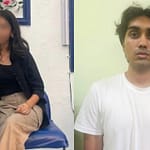 Nepal Foreign Minister Dials Odisha Minister, Seeks Impartial Probe Over KIIT Student Death